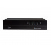 Monacor RWS-4100