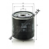 MANN FILTER W 712/75