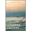 Ticho znamená mlčení - Michael Primas