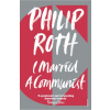 I Married a Communist