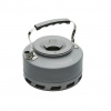 Kanvica Trakker Armolife Power Kettle
