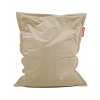 Fatboy Original Slim Velvet Recycled Camel