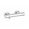 Kludi BASIC sprchová termostatická batéria DN 15, chróm KLU 350020538