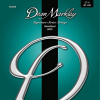 Dean Markley 2602A LT