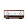Integrovaný zesilovač Leak Stereo 230 - walnut