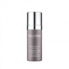 Natura Bissé Diamond Cocoon Ultimate Shield Protective Mist - Osviežujúca pleťová hmla 75 ml