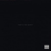 Bring Me The Horizon - That's The Spirit / Vinyl / LP+CD [LP / CD]