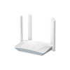 DLINK G403C/E 4G LTE N300 Wi-Fi Router