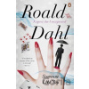 Someone Like You - Roald Dahl