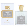 Creed Royal Mayfair, Parfumovaná voda 75 ml unisex