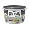 Het Klasik Color 0147 sivý 7kg+1kg