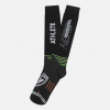 Rossignol HERO SOCKS kompresní lyžařské ponožky L