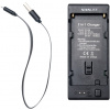 Nanlite CN-58 2-1 charger for NP style battery
