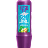 Aussie 1 Minute Miracle Color Rescue ošetrujúca maska pre farebné vlasy 250 ml