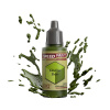 Army Painter Army Painter: Speedpaint Ghillie Dew 2.0