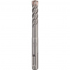 Bosch Vrták do betónu SDS-plus-5X, pr. 10 mm, L 110 mm 2608833797