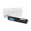 EkoToner Kompatibilný toner pre Brother TN-910 Cyan na 9000 strán