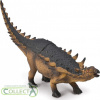 Collecta COLLECTA figurka dinosaura Polacanthus, 1:20, 80007