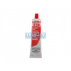 Loctite SI 596 - 80 ml červené silikonové lepidlo