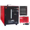 Chladič pre zváranie MIG / MAG TIG 1700W (Chladič pre zváranie MIG / MAG TIG 1700W)