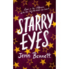 Starry Eyes