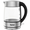 KI772D38 rýchlovarná kanvica PP TEFAL (KI772D38)
