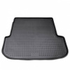 Novline 46.03.B12 Gumová vana do kufru Subaru Legacy 2003-2009 (combi)