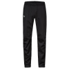 Pánske nohavice HANNAH NORDIC PANTS II veľkosť XL