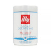 ILLY Espresso Decaffeinato 250 g - talianska káva bez kofeínu v zrnkách pre kávovar