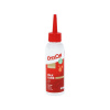 CyclOn WAX LUBE Balenie: 125ml