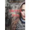 Mrtvá láska - Jane Corryová