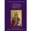 Nad slovami sv. Izáka Sýrskeho - Miron Keruľ-Kmec st.