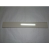 Abilandia - Battiscopa 8x60 Super White (DBattiscopa 8x60 Super White)
