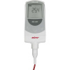 ebro TFX 410 vpichovací teplomer (HACCP), rozsah -50 do +300 °C, Typ senzora Pt1000; 1340-5410