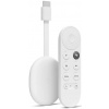 Chromecast with Google TV HD GA03131-FR