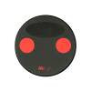 MEINL MSPT 12