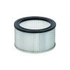Vysávač popola FLAMMIFERA K-605 20L, 1200W