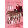 The Lily of Ludgate Hill - Mimi Matthews