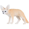 Mojo Liška fennec