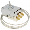 Aeg Electrolux Zanussi 2262174200 Termostat chladničky K57-L5884