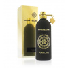 Montale Pure Love parfumovaná voda unisex 100 ml