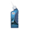 EUROL Olej pre šijacie stroje 100 ml