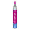Sodastream Bombička + CO2 samostatná CQC Sodastream Bombička + CO2 samostatná CQC