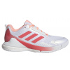 adidas | Novaflight 2 Shoe Women | biela| 38