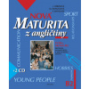 Nová maturita z angličtiny Vyššia úroveň B2