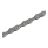 SRAM 10 CN PC830 114LI W/ PWR.LNK 8SPD NEBALENO! Množ. Uni (46.2758.114.016)