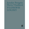Filosofie logiky