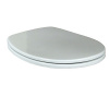 Villeroy & Boch OMNIA VITA poklop na WC (Villeroy & BochOMNIA VITA poklop 88216101)