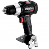Metabo BS 18 LT BL SE Aku vrtací šroubovák + MetaBox