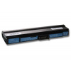 VHBW batéria pre Acer Aspire 1810T , 4400mAh 10.8V- neoriginálna (VHBW 1810T)